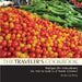 The Traveler's Cookbook by Britta-Lis Perry