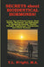 Secrets about Bioidentical Hormones to Lose Fat and Prevent Cancer, Heart Disease, Menopause, and Andropause, by Optimizing Adrenals, Thyroid, Estroge by M. a. Y. L. Wright