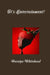 It's Entertainment! by Parniya Whitehead