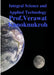 Integral Science and Applied Technology by Verawat Kanoknukroh