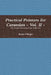 Practical Pointers for Ceramists - Vol. II by Dennis Dinger