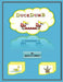 DuckDumB by Janet Miller