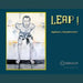 Leap! by Sylvain Chamberlain