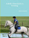 A Molly's Barn Guide to Eventing by Molly Fahrlander