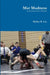 Mat Madness by Shelley R. Lee