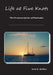 Life at Five Knots by Scott McPhee