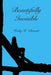 Beautifully Invisible by Hailey Chesnutt