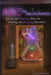 ARC Of Abundance by Charles Marshall