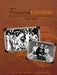 Forward Falcons: Women's Sports at Bowling Green State University, 1914-1982 by Janet B. Parks, Ann Bowers, Adelia Hostetler Muti
