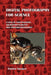 Digital photography for science (hardcover) by Enrico Savazzi
