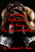My Power, My Pleasure, My Pain, My Life in Poetry by Michael Wade