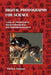 Digital photography for science (paperback) by Enrico Savazzi