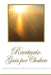 Recetario Guía por Chakra by Artimia Arian
