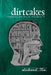 dirtcakes 1.2 "School Me" by Catherine Keefe