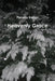 Heavenly Grace by Pamela Barton