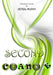 Second Chance by April Mann