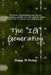 The "IG" Generation by Dennis W. Forbus