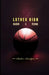 Luther High: Overtime by Starlove Annulysse