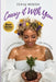 Carry It With You: Your Roots Keep You Grounded by Tenaj Moody