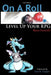 On A Roll: Level Up Your RPG - 2nd Edition by Ryan Faricelli