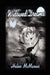 Widowed Dreams by Helen McManus