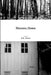 Memory House by H. K. Rainey
