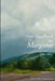 New Handbook for Margaree by Mike Allen