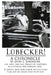 Lübecker! by Don Johnson
