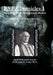 EVP Chronicles Volume I by John Gruber