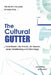 The Cultural Gutter by Carol Borden, Chris Szego, Ian Driscoll