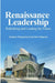 Renaissance Leadership by Stephen Murgatroyd, Don Simpson