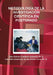 Metodología de la Investigación Científica En Postgrado by Jully Pahola Calderón Saldaña, Luis Alex Alzamora De Los Godos Urcia
