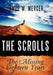 The Scrolls: The Missing Eighteen Years by James W. Mercer