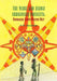 The Vince and Nikos! Chronicles presents Sunbaked Down Mexico Way by Mark Halassy