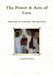 The Power & Acts of Love by Lenuf Eninobor