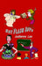Hot Flash BFFs by Judianne Lee