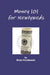 Money 101 for Newlyweds by Brian Koralewski