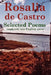 Rosalia de Castro Selected Poems rendered into English verse by John Howard Reid