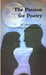 The Passion for Poetry by Jr. Perry Charles, A. Poetic Pulse
