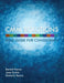 CMM Solutions - Field Guide by Jesse Sostrin, Barnett Pearce, Kimberly Pearce