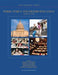 Public Policy and Higher Education by Cheryl D. Lovell