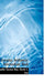 Everyday Arithmetic: Intermediate Book by Franklin Sherman Hoyt