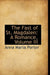 The Fast of St. Magdalen: A Romance, Volume III by Anna Maria Porter