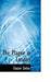 The Plague in London by Daniel Defoe
