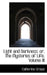 Light and Darkness: Or, the Mysteries of Life, Volume III by Catherine Crowe