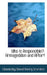 Who is Responsible?: Armageddon and After! by Cloudesley Shovell Henry Brereton