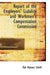 Report of the Employers' Liability and Workmen's Compensation Commission by Hal Horace Smith