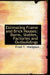 Estimating Frame and Brick Houses: Barns, Stables, Factories and Outbuildings by Fred T. Hodgson