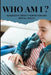 Who Am I? Adolescent Identity Formation and Mental Health by Sheikh Nabeel