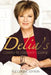 Delia Smith's Complete Cookery Course by Delia Smith